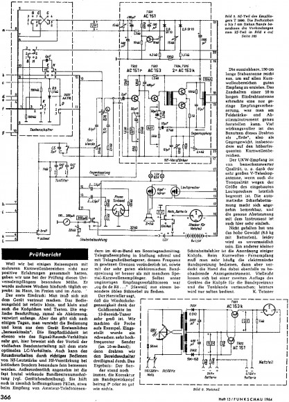 T1000-Funkschau_13_1964_4.jpg