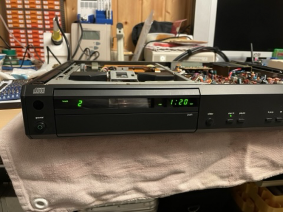 EC8EAE14-5007-4414-814E-BC5D47BC7071.png
