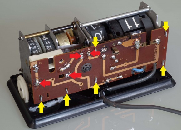 Braun Phase 1_LP Rückseite.jpg