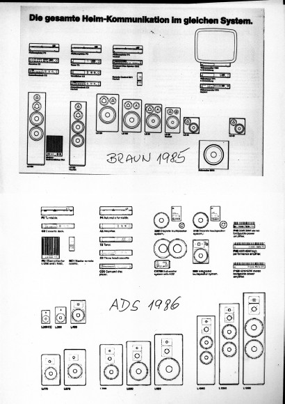 Braun - ADS  Vergleich.jpg