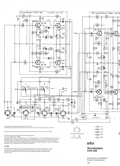 k-CSV250_Slp1.jpg