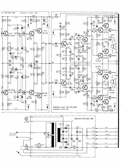 k-CSV250_Slp2.jpg