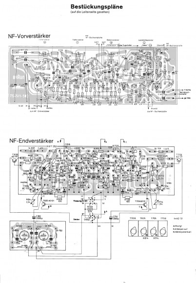 k-CSV250_Prints.jpg