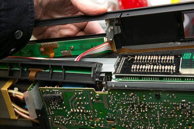 X30A0894.jpg