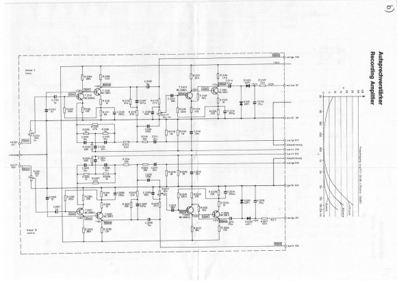 Schaltplan Aufsprechverstärker.jpg
