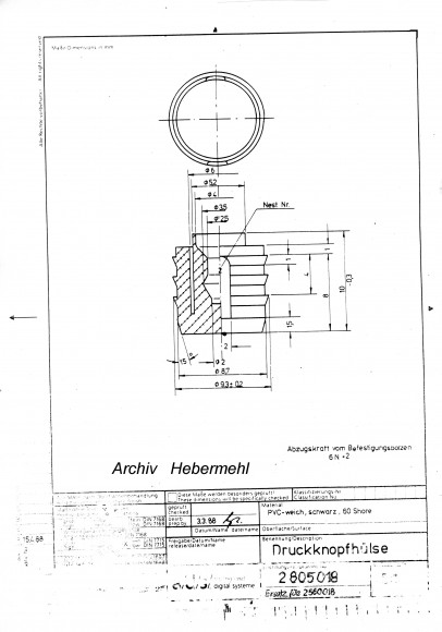 Druckknopfhülse     2805 018.jpg