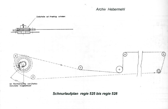 regie 525 biis 528  Schnurlaufplan.jpg