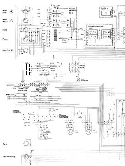 tg550_Plan1a.jpg