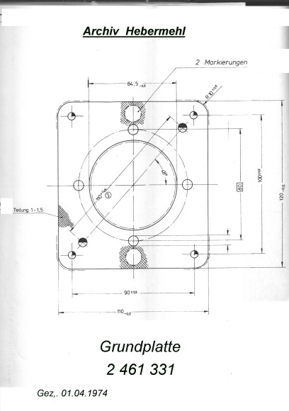 2461  Grundplatte  MT.jpg