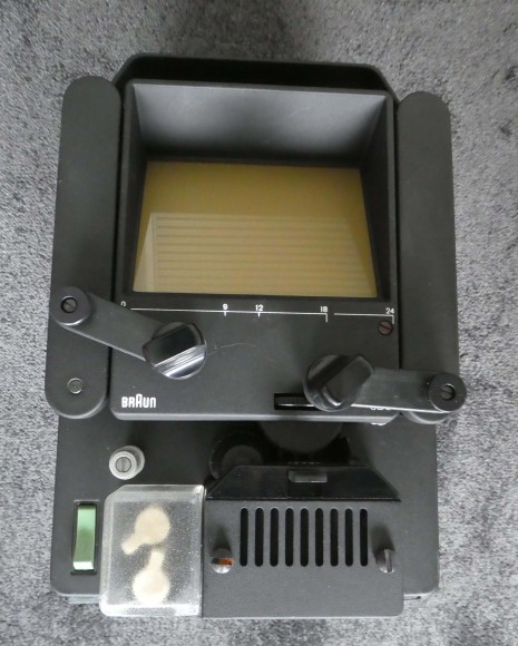 Braun_Super 8_Schnittgerät_Forum_2.jpg