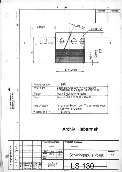 LS  130  Schwingspule.jpg