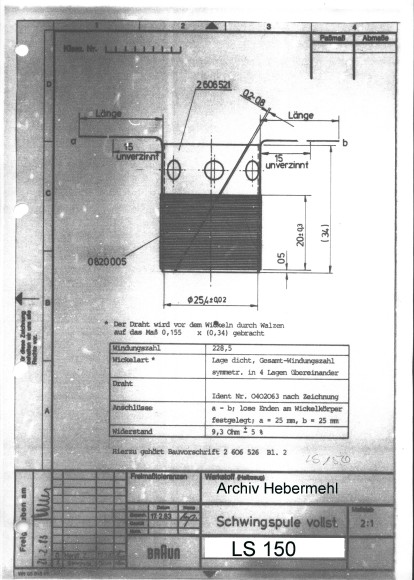 LS  150   Schwingspule.jpg