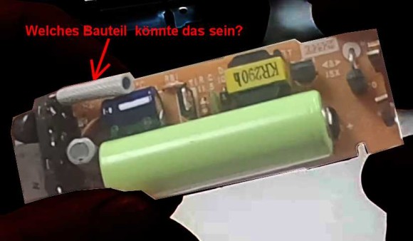 Bauteil.jpg