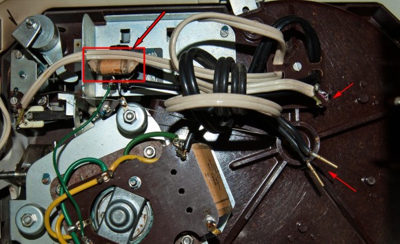 PS-SK61.jpg