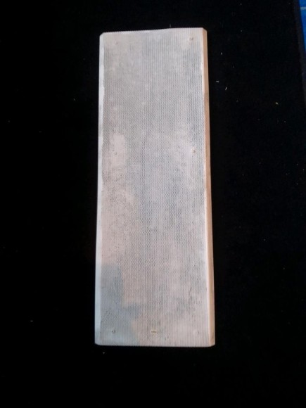 a gitter versaut.jpg