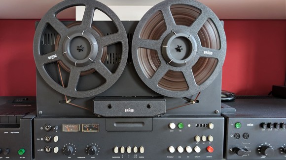 PXL_20241121_093250141.jpg