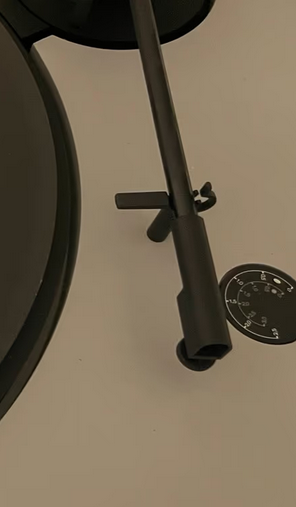 Screenshot 2024-12-09 122136.png