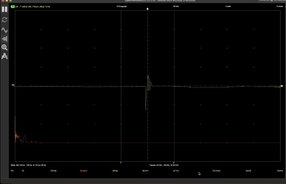 Bildschirmfoto 2025-01-02 um 12.45.51.jpeg