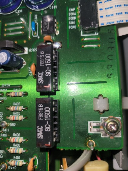 WhatsApp Bild 2025-01-03 um 16.59.36_d39e23ec.jpg