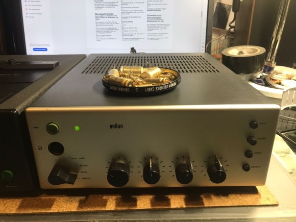 CSV300_Repair_Timmsel_011_05.01.2025 _ 19_27_10.jpg (324.66 KiB) 5883 mal betrachtet Nahaufnahme mit der bisherigen "goldenen" Ausbeute