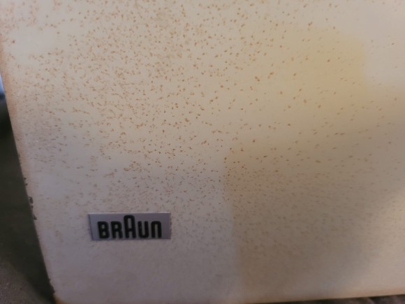 WhatsApp Bild 2025-01-17 um 16.17.54_61458cae.jpg