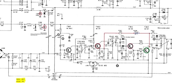Schaltplanausschnitt_StereoDecoder.JPG