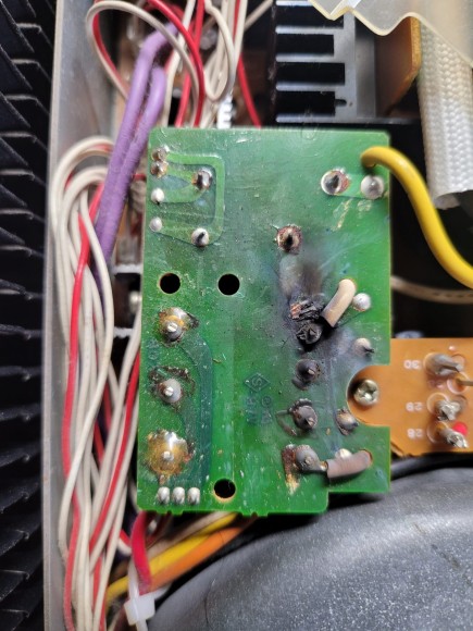 WhatsApp Bild 2025-02-05 um 11.35.57_297108d2.jpg