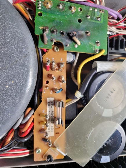 WhatsApp Bild 2025-02-05 um 11.35.57_bd5bd87f.jpg