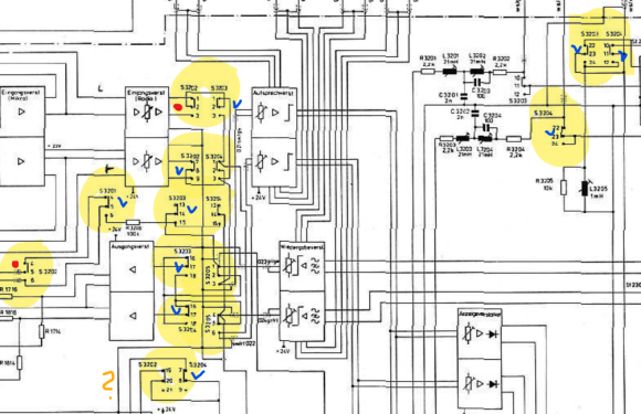 Zrzut ekranu 2025-02-19 190748.png