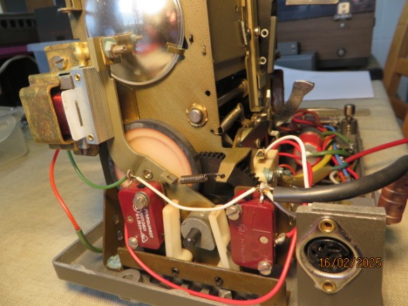 Antriebsrad mit Elektromagnet.JPG