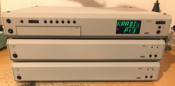 2xPA4_1xCC4 Kombi.jpg