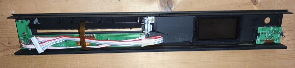 20250623_210039.JPG