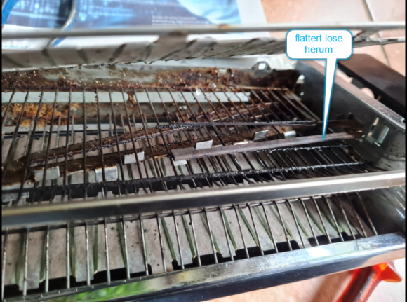 2025-06-27_10h34_29-Toaster-HT2-T-Sensor-x.png