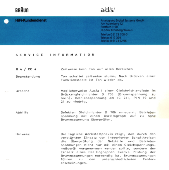 Screenshot 2025-11-10 125424.png