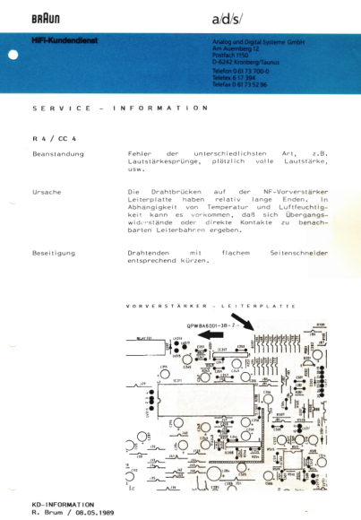 Screenshot 2025-11-10 130025.png