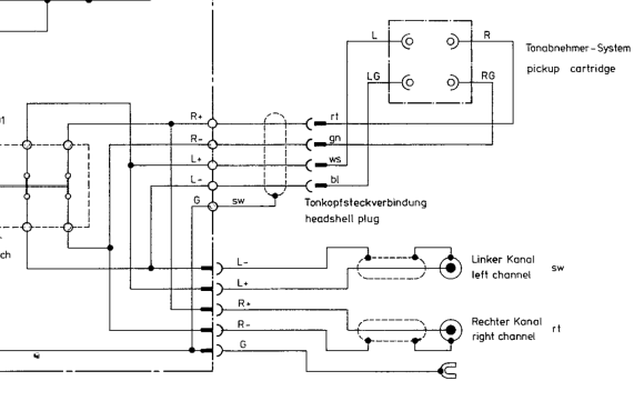 Screenshot 2025-11-24 161433.png