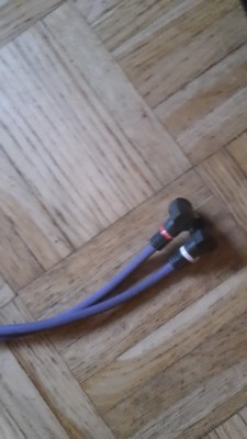 bild4.jpg