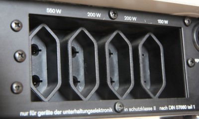 CC4.jpg