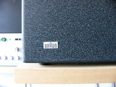Braun PS500.jpg