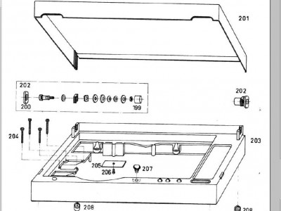 ps 550 s scharnier.2015 220532.2015 220532.jpg (59.7 KiB) 25769 mal betrachtet ps 550 s scharnier.2015 220532.2015 220532.jpg