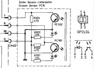 C23.JPG