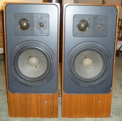 l1030-01.jpg