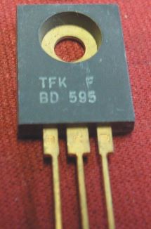 BD595.JPG