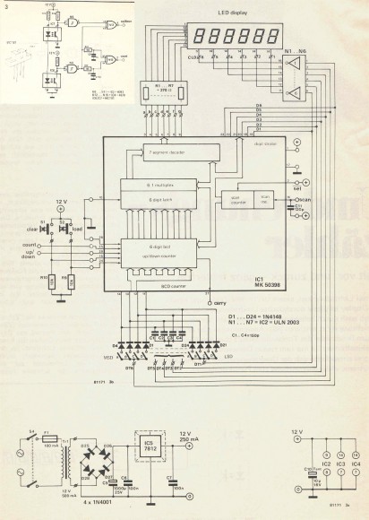 Schaltung Umdrehungszähler.jpg (389.84 KiB) 16024 mal betrachtet Schaltung Umdrehungszähler