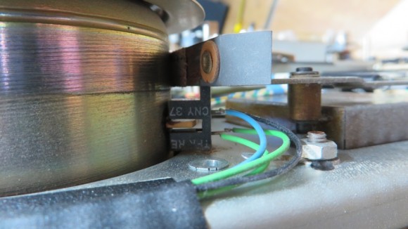 Digi ZW Lichtschr..jpg (320.71 KiB) 16024 mal betrachtet Lichtschranke