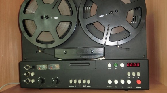 Digi ZW im TG.jpg (317.4 KiB) 17510 mal betrachtet Endergebnis