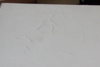 Bildschirmfoto 2017-04-03 um 01.00.54.png (339.67 KiB) 5959 mal betrachtet So sah mein Lackschaden aus.