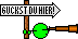 guckst du :guckstdu:
