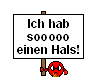 hals :hals: