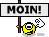 moin :mo: